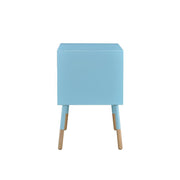 Sonria II - End Table - R&R Furniture Gallery (Fountain Valley, CA)
