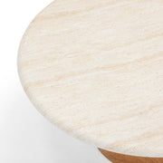 Cynthia - Indoor / Outdoor Table - R&R Furniture Gallery (Fountain Valley, CA)