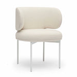 Maureen - Dining Chair