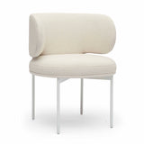 Maureen - Dining Chair