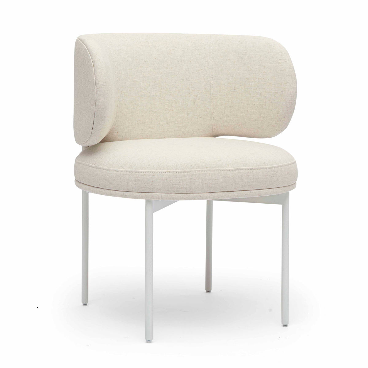 Maureen - Dining Chair