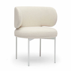 Maureen - Dining Chair