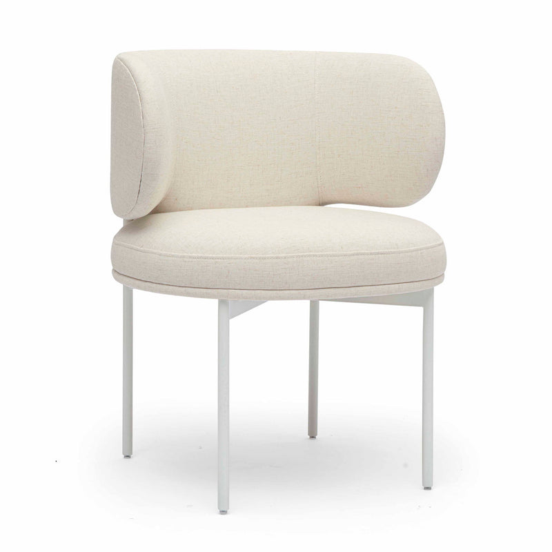 Maureen - Dining Chair