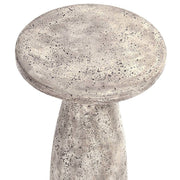 Collins - Outdoor Accent Table - R&R Furniture Gallery (Fountain Valley, CA)