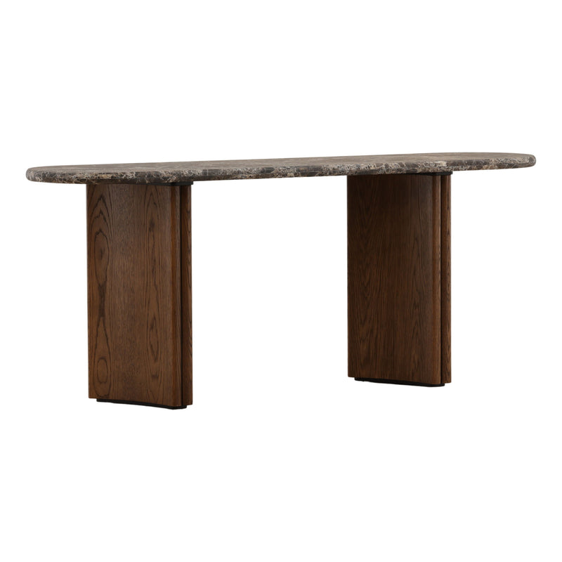 Oja - Console Table