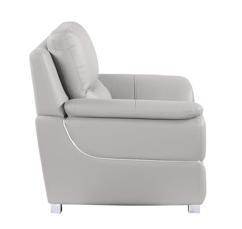 4572 - Chair