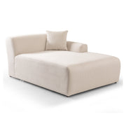 Mar - High-Quality Sectional Sofa - R&R Furniture Gallery (Fountain Valley, CA)