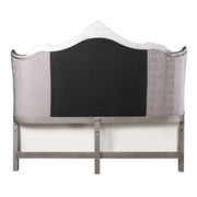 Ariadne - Bed - R&R Furniture Gallery (Fountain Valley, CA)