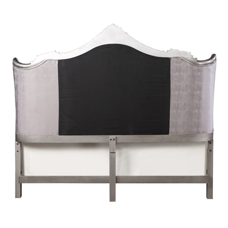 Ariadne - Bed - R&R Furniture Gallery (Fountain Valley, CA)