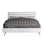 Doris - Bed - R&R Furniture Gallery (Fountain Valley, CA)