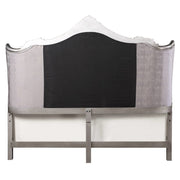 Ariadne - Bed - R&R Furniture Gallery (Fountain Valley, CA)