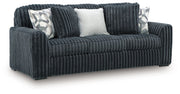 Midnight-Madness - Sofa - R&R Furniture Gallery (Fountain Valley, CA)