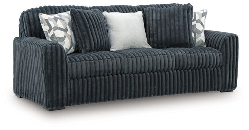 Midnight-Madness - Sofa - R&R Furniture Gallery (Fountain Valley, CA)