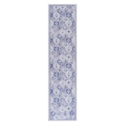 Maval - Stunning Runner Rug - R&R Furniture Gallery (Fountain Valley, CA)