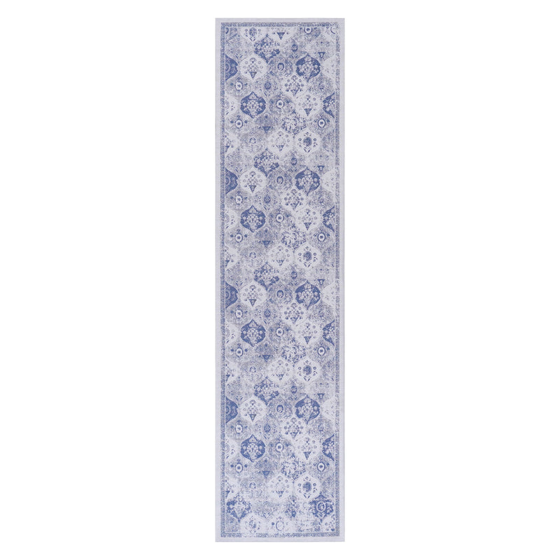 Maval - Stunning Runner Rug - R&R Furniture Gallery (Fountain Valley, CA)