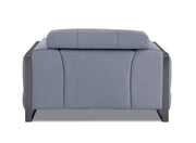 903 - Chair - R&R Furniture Gallery (Fountain Valley, CA)