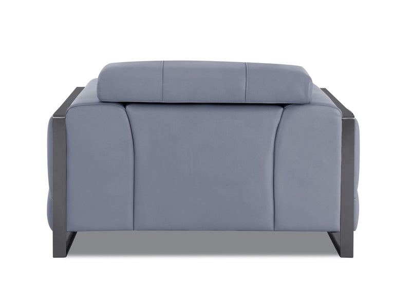 903 - Chair - R&R Furniture Gallery (Fountain Valley, CA)