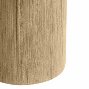 Corrine - Table Lamp - R&R Furniture Gallery (Fountain Valley, CA)