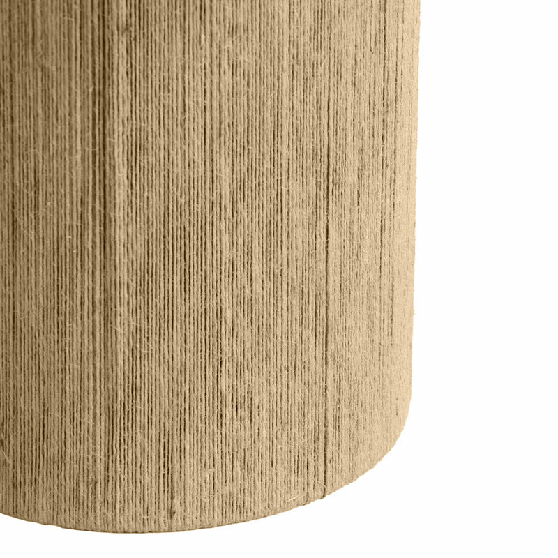 Corrine - Table Lamp - R&R Furniture Gallery (Fountain Valley, CA)