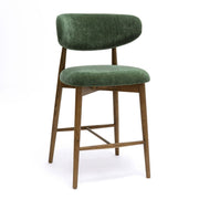 Zinea - Counter Stool - R&R Furniture Gallery (Fountain Valley, CA)
