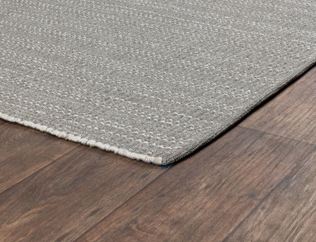 Yuma - Indoor/Outdoor Yuma Rug