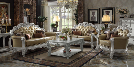 Vendome - Chair - R&R Furniture Gallery (Fountain Valley, CA)