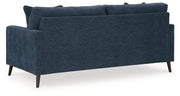 Bixler - Living Room Set - R&R Furniture Gallery (Fountain Valley, CA)