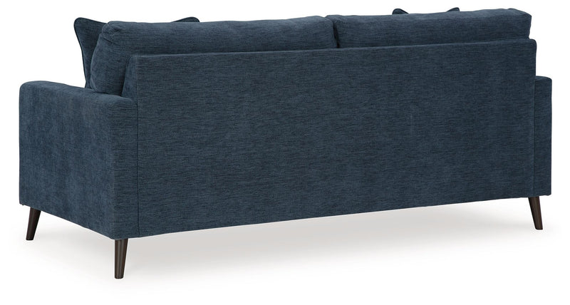 Bixler - Living Room Set - R&R Furniture Gallery (Fountain Valley, CA)