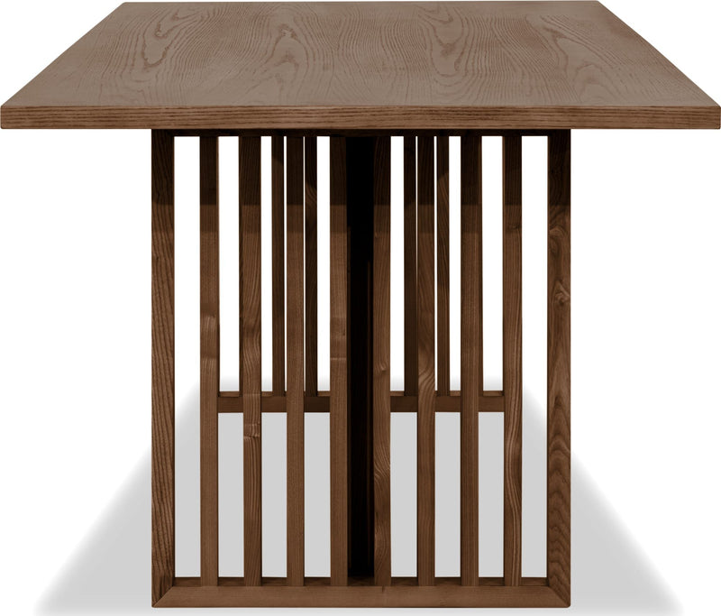 Tanner Dining Table - Roux