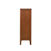 Daniel - Chest, 5 Drawer Storage Unit - R&R Furniture Gallery (Fountain Valley, CA)