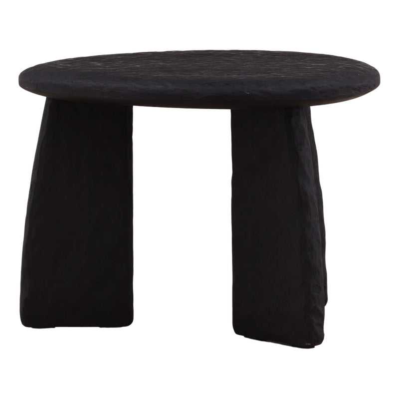Beau - Table