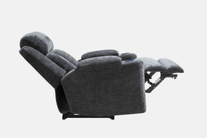Dalton - Power Reclining Sofa Set