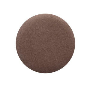 Dex - Performance Vegan Mohair Ottoman