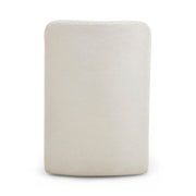 Dolce - Rolling Desk Chair - R&R Furniture Gallery (Fountain Valley, CA)
