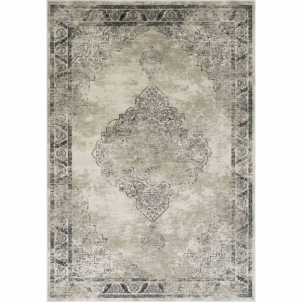 Kozlu - 5' X 7' Area Rug