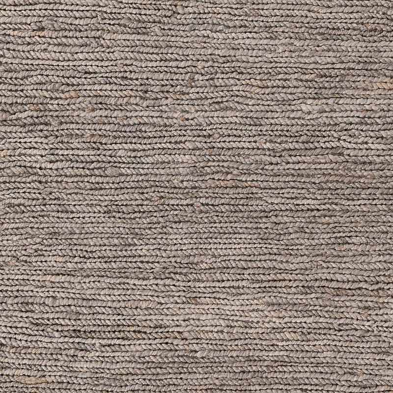 Soumak - Jute Area Rug - R&R Furniture Gallery (Fountain Valley, CA)
