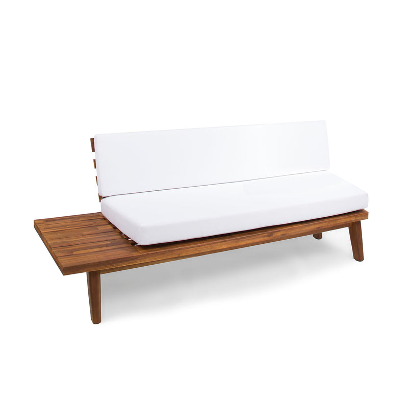 Hillcrest - 2 Seater Sofa - R&R Furniture Gallery (Fountain Valley, CA)