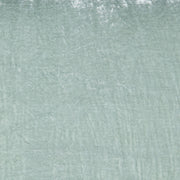 Lexington - Pillow 22' x 22' - R&R Furniture Gallery (Fountain Valley, CA)