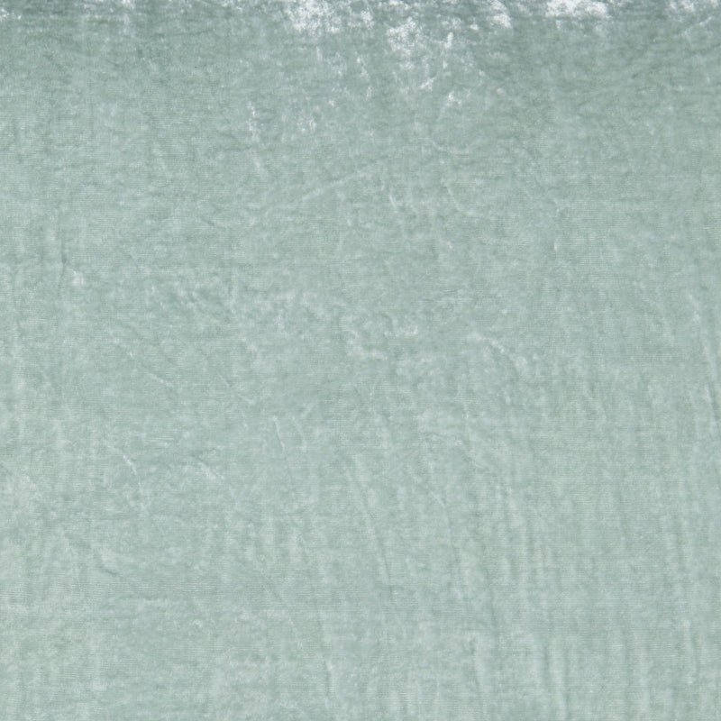 Lexington - Pillow 22' x 22' - R&R Furniture Gallery (Fountain Valley, CA)