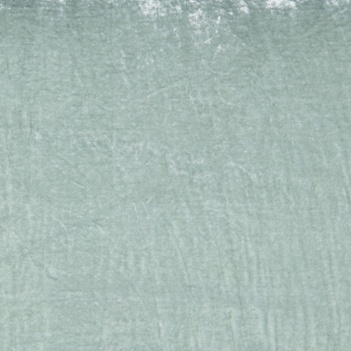 Lexington - Pillow 22' x 22' - R&R Furniture Gallery (Fountain Valley, CA)