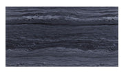 Zasir - Table - R&R Furniture Gallery (Fountain Valley, CA)