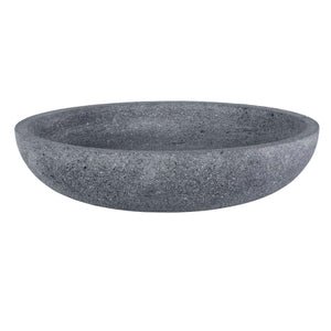 Ashen - Outdoor Bowl - Earth