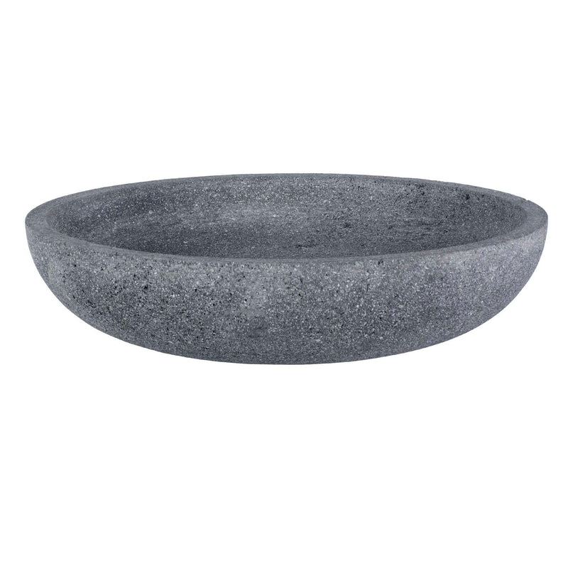 Ashen - Outdoor Bowl - Earth