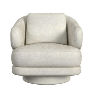 Cuddle - Swivel Chair