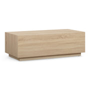 Romy - Table - R&R Furniture Gallery (Fountain Valley, CA)