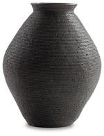 Hannela - Vase - R&R Furniture Gallery (Fountain Valley, CA)