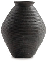 Hannela - Vase - R&R Furniture Gallery (Fountain Valley, CA)
