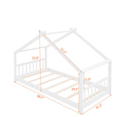 Playhouse Design Bed - R&R Furniture Gallery (Fountain Valley, CA)