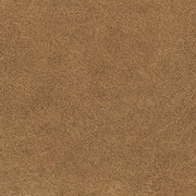 Telora - Ottoman - Caramel - R&R Furniture Gallery (Fountain Valley, CA)