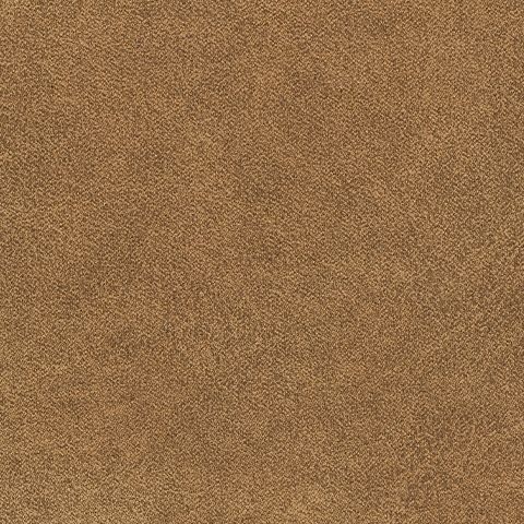 Telora - Loveseat - Caramel - R&R Furniture Gallery (Fountain Valley, CA)